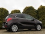 Opel Mokka 1.4 T Cosmo*Navi*Camera*Trekhaak*