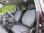 Opel Mokka 1.4 T Cosmo*Navi*Camera*Trekhaak*