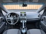 Mitsubishi Colt 1.3 Inform Cool Pack Plus 5-Drs | APK 02-2027 | NAP! | 15" Lichtmetaal | Airconditioning | Isofix | Centrale Deurvergrendeling | Elektrische Ramen voor