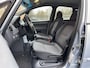 Mitsubishi Colt 1.3 Inform Cool Pack Plus 5-Drs | APK 02-2027 | NAP! | 15" Lichtmetaal | Airconditioning | Isofix | Centrale Deurvergrendeling | Elektrische Ramen voor