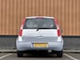 Mitsubishi Colt 1.3 Inform Cool Pack Plus 5-Drs | APK 02-2027 | NAP! | 15" Lichtmetaal | Airconditioning | Isofix | Centrale Deurvergrendeling | Elektrische Ramen voor
