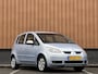 Mitsubishi Colt 1.3 Inform Cool Pack Plus 5-Drs | APK 02-2027 | NAP! | 15" Lichtmetaal | Airconditioning | Isofix | Centrale Deurvergrendeling | Elektrische Ramen voor