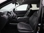 Hyundai Tucson 1.6 T-GDI PHEV Comfort Smart 4WD | LMV | Automaat | Navigatie | Leder | Stoelverwarming | Virtual cockpit | Cruise control | Apple carplay |Climate control | Camera | Parkeer sensoren | DAB