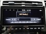Hyundai Tucson 1.6 T-GDI PHEV Comfort Smart 4WD | LMV | Automaat | Navigatie | Leder | Stoel/Stuur verwarming | Virtual cockpit | Cruise control | Apple carplay |Climate control | Camera | Parkeer sensoren | DAB