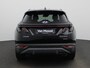 Hyundai Tucson 1.6 T-GDI PHEV Comfort Smart 4WD | LMV | Automaat | Navigatie | Leder | Stoelverwarming | Virtual cockpit | Cruise control | Apple carplay |Climate control | Camera | Parkeer sensoren | DAB