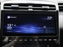 Hyundai Tucson 1.6 T-GDI PHEV Comfort Smart 4WD | LMV | Automaat | Navigatie | Leder | Stoelverwarming | Virtual cockpit | Cruise control | Apple carplay |Climate control | Camera | Parkeer sensoren | DAB