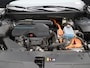 Hyundai Tucson 1.6 T-GDI PHEV Comfort Smart 4WD | LMV | Automaat | Navigatie | Leder | Stoel/Stuur verwarming | Virtual cockpit | Cruise control | Apple carplay |Climate control | Camera | Parkeer sensoren | DAB