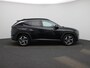 Hyundai Tucson 1.6 T-GDI PHEV Comfort Smart 4WD | LMV | Automaat | Navigatie | Leder | Stoelverwarming | Virtual cockpit | Cruise control | Apple carplay |Climate control | Camera | Parkeer sensoren | DAB