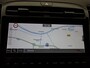 Hyundai Tucson 1.6 T-GDI PHEV Comfort Smart 4WD | LMV | Automaat | Navigatie | Leder | Stoelverwarming | Virtual cockpit | Cruise control | Apple carplay |Climate control | Camera | Parkeer sensoren | DAB