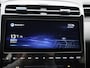 Hyundai Tucson 1.6 T-GDI PHEV Comfort Smart 4WD | LMV | Automaat | Navigatie | Leder | Stoel/Stuur verwarming | Virtual cockpit | Cruise control | Apple carplay |Climate control | Camera | Parkeer sensoren | DAB