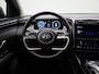 Hyundai Tucson 1.6 T-GDI PHEV Comfort Smart 4WD | LMV | Automaat | Navigatie | Leder | Stoel/Stuur verwarming | Virtual cockpit | Cruise control | Apple carplay |Climate control | Camera | Parkeer sensoren | DAB