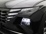 Hyundai Tucson 1.6 T-GDI PHEV Comfort Smart 4WD | LMV | Automaat | Navigatie | Leder | Stoelverwarming | Virtual cockpit | Cruise control | Apple carplay |Climate control | Camera | Parkeer sensoren | DAB