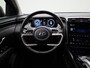 Hyundai Tucson 1.6 T-GDI PHEV Comfort Smart 4WD | LMV | Automaat | Navigatie | Leder | Stoelverwarming | Virtual cockpit | Cruise control | Apple carplay |Climate control | Camera | Parkeer sensoren | DAB