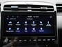 Hyundai Tucson 1.6 T-GDI PHEV Comfort Smart 4WD | LMV | Automaat | Navigatie | Leder | Stoelverwarming | Virtual cockpit | Cruise control | Apple carplay |Climate control | Camera | Parkeer sensoren | DAB
