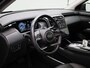 Hyundai Tucson 1.6 T-GDI PHEV Comfort Smart 4WD | LMV | Automaat | Navigatie | Leder | Stoelverwarming | Virtual cockpit | Cruise control | Apple carplay |Climate control | Camera | Parkeer sensoren | DAB
