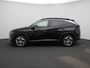 Hyundai Tucson 1.6 T-GDI PHEV Comfort Smart 4WD | LMV | Automaat | Navigatie | Leder | Stoel/Stuur verwarming | Virtual cockpit | Cruise control | Apple carplay |Climate control | Camera | Parkeer sensoren | DAB