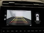 Hyundai Tucson 1.6 T-GDI PHEV Comfort Smart 4WD | LMV | Automaat | Navigatie | Leder | Stoel/Stuur verwarming | Virtual cockpit | Cruise control | Apple carplay |Climate control | Camera | Parkeer sensoren | DAB