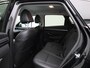 Hyundai Tucson 1.6 T-GDI PHEV Comfort Smart 4WD | LMV | Automaat | Navigatie | Leder | Stoelverwarming | Virtual cockpit | Cruise control | Apple carplay |Climate control | Camera | Parkeer sensoren | DAB