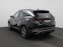Hyundai Tucson 1.6 T-GDI PHEV Comfort Smart 4WD | LMV | Automaat | Navigatie | Leder | Stoel/Stuur verwarming | Virtual cockpit | Cruise control | Apple carplay |Climate control | Camera | Parkeer sensoren | DAB