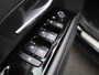 Hyundai Tucson 1.6 T-GDI PHEV Comfort Smart 4WD | LMV | Automaat | Navigatie | Leder | Stoelverwarming | Virtual cockpit | Cruise control | Apple carplay |Climate control | Camera | Parkeer sensoren | DAB