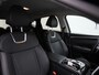 Hyundai Tucson 1.6 T-GDI PHEV Comfort Smart 4WD | LMV | Automaat | Navigatie | Leder | Stoelverwarming | Virtual cockpit | Cruise control | Apple carplay |Climate control | Camera | Parkeer sensoren | DAB