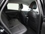 Hyundai Tucson 1.6 T-GDI PHEV Comfort Smart 4WD | LMV | Automaat | Navigatie | Leder | Stoelverwarming | Virtual cockpit | Cruise control | Apple carplay |Climate control | Camera | Parkeer sensoren | DAB