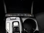 Hyundai Tucson 1.6 T-GDI PHEV Comfort Smart 4WD | LMV | Automaat | Navigatie | Leder | Stoelverwarming | Virtual cockpit | Cruise control | Apple carplay |Climate control | Camera | Parkeer sensoren | DAB