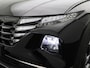 Hyundai Tucson 1.6 T-GDI PHEV Comfort Smart 4WD | LMV | Automaat | Navigatie | Leder | Stoel/Stuur verwarming | Virtual cockpit | Cruise control | Apple carplay |Climate control | Camera | Parkeer sensoren | DAB