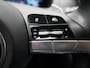 Hyundai Tucson 1.6 T-GDI PHEV Comfort Smart 4WD | LMV | Automaat | Navigatie | Leder | Stoel/Stuur verwarming | Virtual cockpit | Cruise control | Apple carplay |Climate control | Camera | Parkeer sensoren | DAB