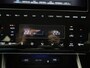 Hyundai Tucson 1.6 T-GDI PHEV Comfort Smart 4WD | LMV | Automaat | Navigatie | Leder | Stoelverwarming | Virtual cockpit | Cruise control | Apple carplay |Climate control | Camera | Parkeer sensoren | DAB