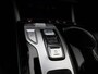 Hyundai Tucson 1.6 T-GDI PHEV Comfort Smart 4WD | LMV | Automaat | Navigatie | Leder | Stoelverwarming | Virtual cockpit | Cruise control | Apple carplay |Climate control | Camera | Parkeer sensoren | DAB
