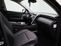 Hyundai Tucson 1.6 T-GDI PHEV Comfort Smart 4WD | LMV | Automaat | Navigatie | Leder | Stoelverwarming | Virtual cockpit | Cruise control | Apple carplay |Climate control | Camera | Parkeer sensoren | DAB