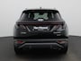 Hyundai Tucson 1.6 T-GDI PHEV Comfort Smart 4WD | LMV | Automaat | Navigatie | Leder | Stoel/Stuur verwarming | Virtual cockpit | Cruise control | Apple carplay |Climate control | Camera | Parkeer sensoren | DAB