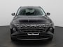 Hyundai Tucson 1.6 T-GDI PHEV Comfort Smart 4WD | LMV | Automaat | Navigatie | Leder | Stoel/Stuur verwarming | Virtual cockpit | Cruise control | Apple carplay |Climate control | Camera | Parkeer sensoren | DAB