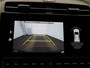 Hyundai Tucson 1.6 T-GDI PHEV Comfort Smart 4WD | LMV | Automaat | Navigatie | Leder | Stoelverwarming | Virtual cockpit | Cruise control | Apple carplay |Climate control | Camera | Parkeer sensoren | DAB