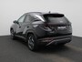 Hyundai Tucson 1.6 T-GDI PHEV Comfort Smart 4WD | LMV | Automaat | Navigatie | Leder | Stoelverwarming | Virtual cockpit | Cruise control | Apple carplay |Climate control | Camera | Parkeer sensoren | DAB
