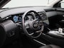 Hyundai Tucson 1.6 T-GDI PHEV Comfort Smart 4WD | LMV | Automaat | Navigatie | Leder | Stoel/Stuur verwarming | Virtual cockpit | Cruise control | Apple carplay |Climate control | Camera | Parkeer sensoren | DAB