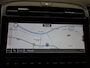 Hyundai Tucson 1.6 T-GDI PHEV Comfort Smart 4WD | LMV | Automaat | Navigatie | Leder | Stoel/Stuur verwarming | Virtual cockpit | Cruise control | Apple carplay |Climate control | Camera | Parkeer sensoren | DAB