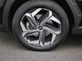 Hyundai Tucson 1.6 T-GDI PHEV Comfort Smart 4WD | LMV | Automaat | Navigatie | Leder | Stoelverwarming | Virtual cockpit | Cruise control | Apple carplay |Climate control | Camera | Parkeer sensoren | DAB