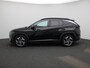 Hyundai Tucson 1.6 T-GDI PHEV Comfort Smart 4WD | LMV | Automaat | Navigatie | Leder | Stoelverwarming | Virtual cockpit | Cruise control | Apple carplay |Climate control | Camera | Parkeer sensoren | DAB