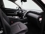 Hyundai Tucson 1.6 T-GDI PHEV Comfort Smart 4WD | LMV | Automaat | Navigatie | Leder | Stoel/Stuur verwarming | Virtual cockpit | Cruise control | Apple carplay |Climate control | Camera | Parkeer sensoren | DAB