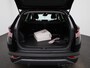 Hyundai Tucson 1.6 T-GDI PHEV Comfort Smart 4WD | LMV | Automaat | Navigatie | Leder | Stoelverwarming | Virtual cockpit | Cruise control | Apple carplay |Climate control | Camera | Parkeer sensoren | DAB