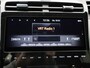 Hyundai Tucson 1.6 T-GDI PHEV Comfort Smart 4WD | LMV | Automaat | Navigatie | Leder | Stoelverwarming | Virtual cockpit | Cruise control | Apple carplay |Climate control | Camera | Parkeer sensoren | DAB
