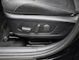 Hyundai Tucson 1.6 T-GDI PHEV Comfort Smart 4WD | LMV | Automaat | Navigatie | Leder | Stoelverwarming | Virtual cockpit | Cruise control | Apple carplay |Climate control | Camera | Parkeer sensoren | DAB