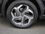 Hyundai Tucson 1.6 T-GDI PHEV Comfort Smart 4WD | LMV | Automaat | Navigatie | Leder | Stoel/Stuur verwarming | Virtual cockpit | Cruise control | Apple carplay |Climate control | Camera | Parkeer sensoren | DAB