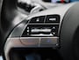 Hyundai Tucson 1.6 T-GDI PHEV Comfort Smart 4WD | LMV | Automaat | Navigatie | Leder | Stoel/Stuur verwarming | Virtual cockpit | Cruise control | Apple carplay |Climate control | Camera | Parkeer sensoren | DAB