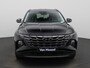 Hyundai Tucson 1.6 T-GDI PHEV Comfort Smart 4WD | LMV | Automaat | Navigatie | Leder | Stoelverwarming | Virtual cockpit | Cruise control | Apple carplay |Climate control | Camera | Parkeer sensoren | DAB