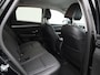 Hyundai Tucson 1.6 T-GDI PHEV Comfort Smart 4WD | LMV | Automaat | Navigatie | Leder | Stoel/Stuur verwarming | Virtual cockpit | Cruise control | Apple carplay |Climate control | Camera | Parkeer sensoren | DAB