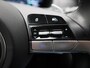 Hyundai Tucson 1.6 T-GDI PHEV Comfort Smart 4WD | LMV | Automaat | Navigatie | Leder | Stoelverwarming | Virtual cockpit | Cruise control | Apple carplay |Climate control | Camera | Parkeer sensoren | DAB
