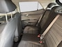 Kia Stonic 1.0 T-GDi MHEV DynamicPlusLine | LED-koplampen | Stoelverwarming vóór | Achteruitrijcamera | stuurwiel verwarmd |